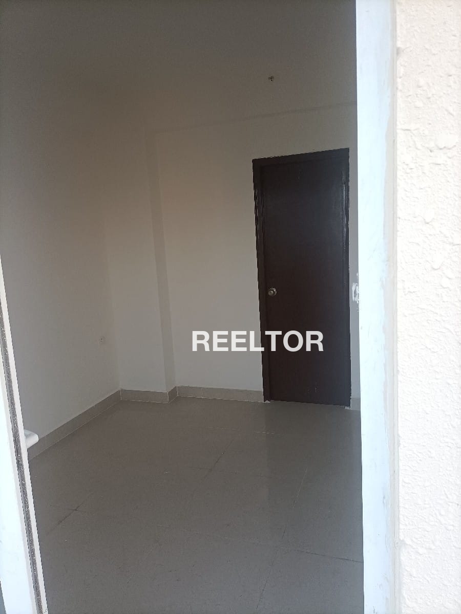 Plots For Sale In Pethapada Village Panvel