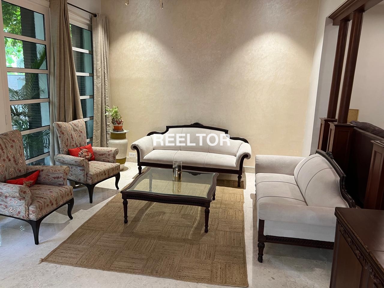 Shop For Rent In Chikkahosahalli Anekal