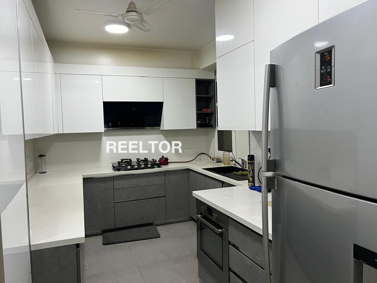 Rent Kothi In Gurugram