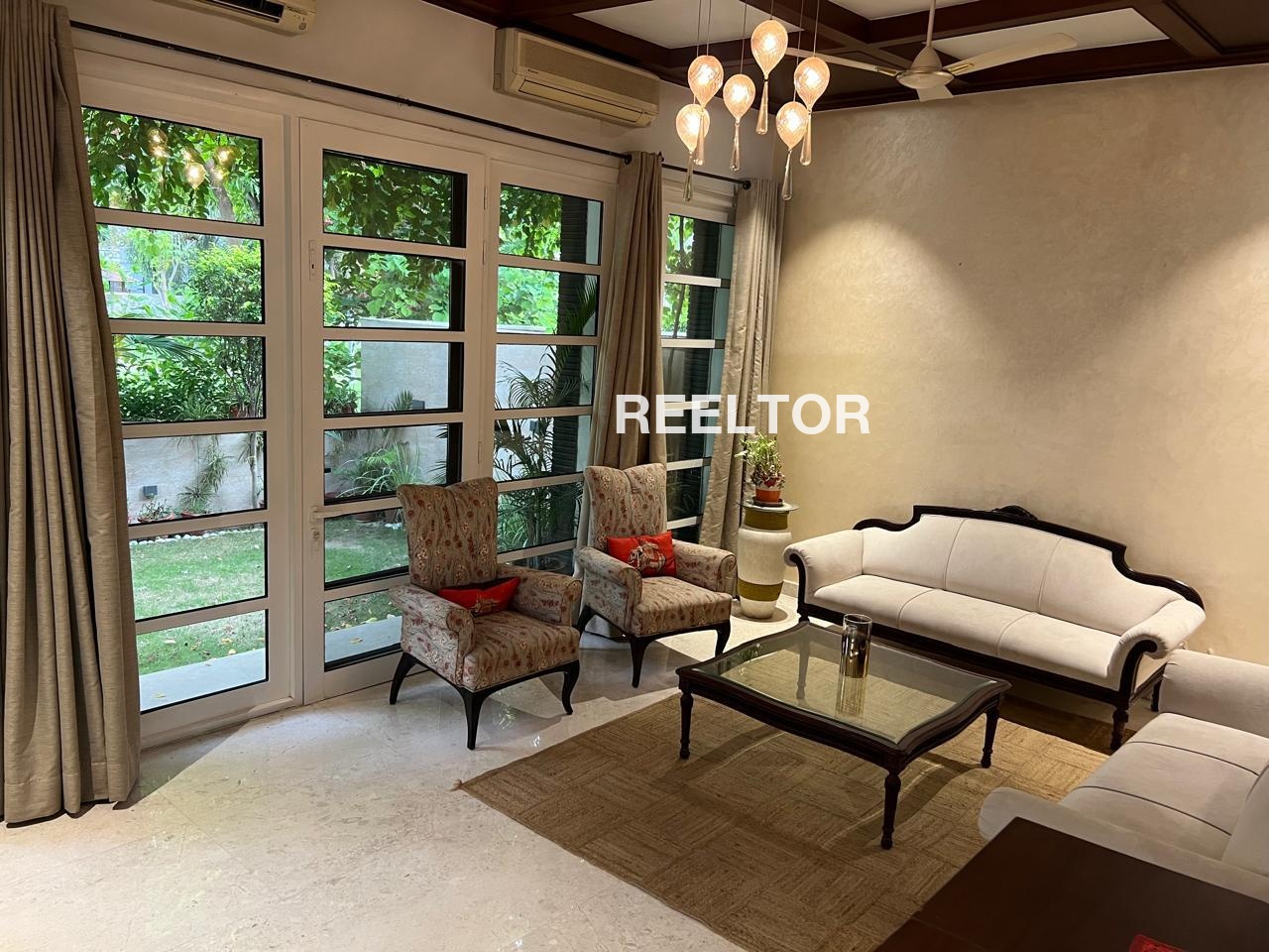 Villa For Sale In Nawal Kishorpura Phagi