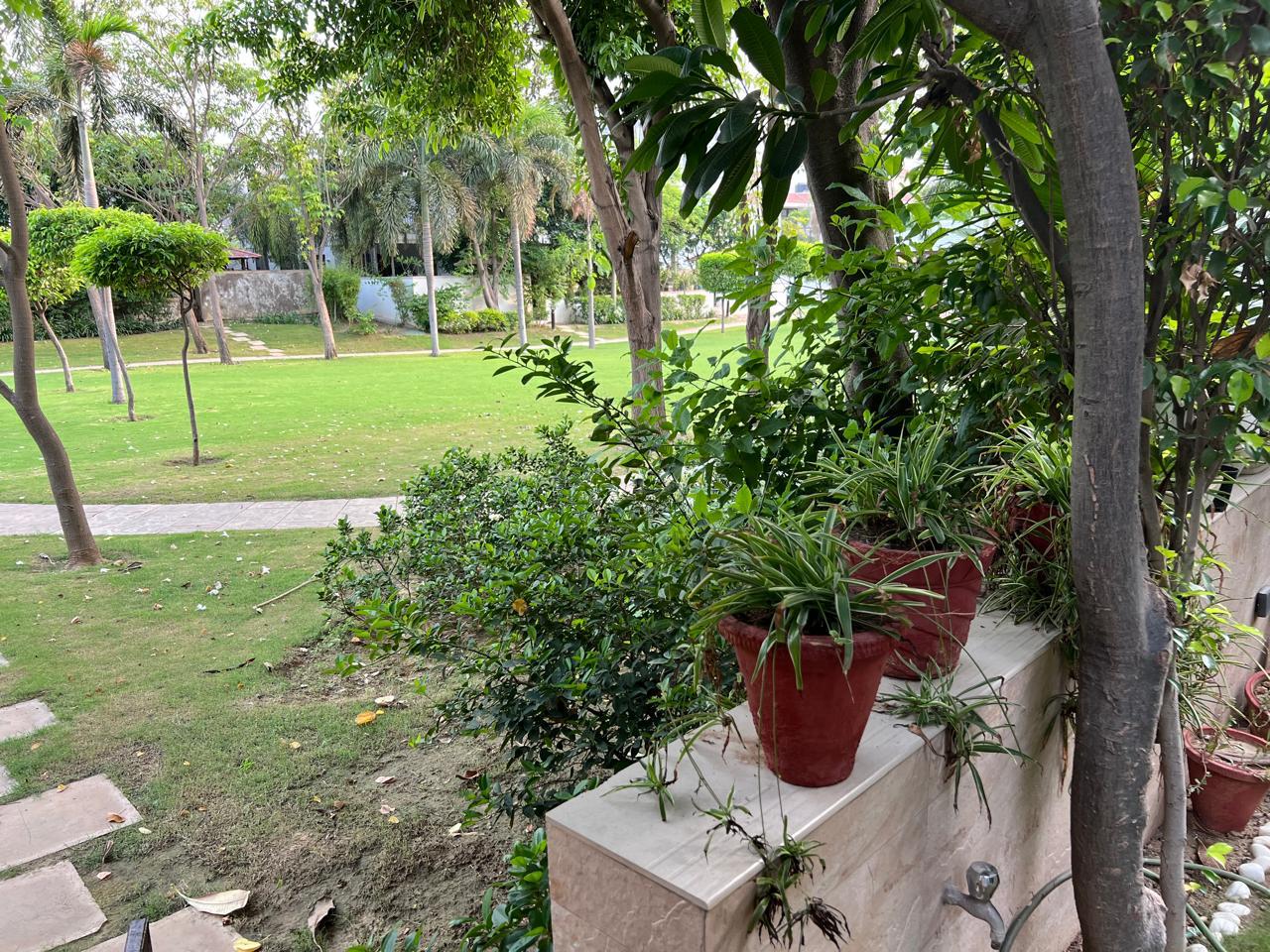 Villa For Rent In Fateh Tibba Jaipur