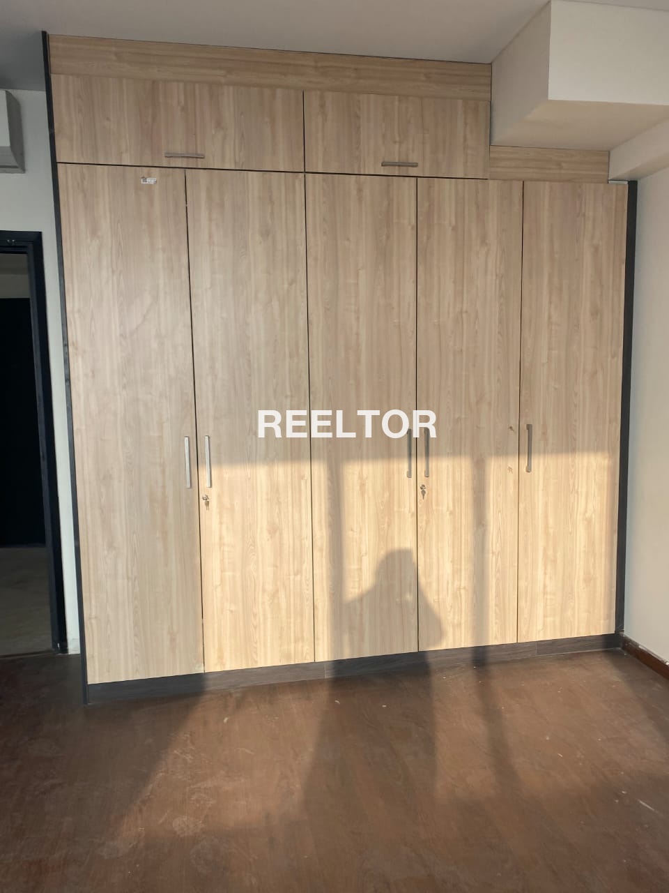 Villa For Sale In Sector 61 Sohna