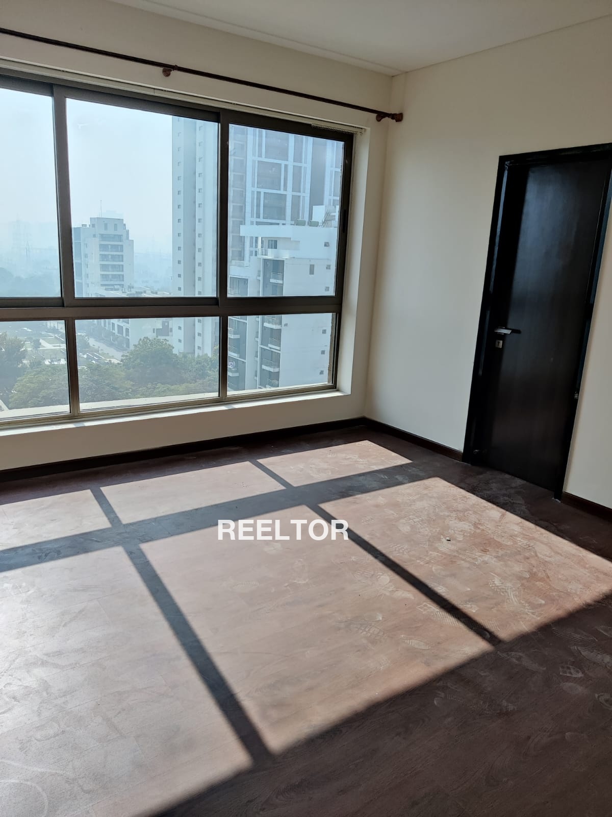 Office Space For Sale In Kopra Village Panvel