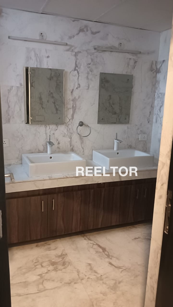 Villa For Sale In Sector 29 Gandhinagar