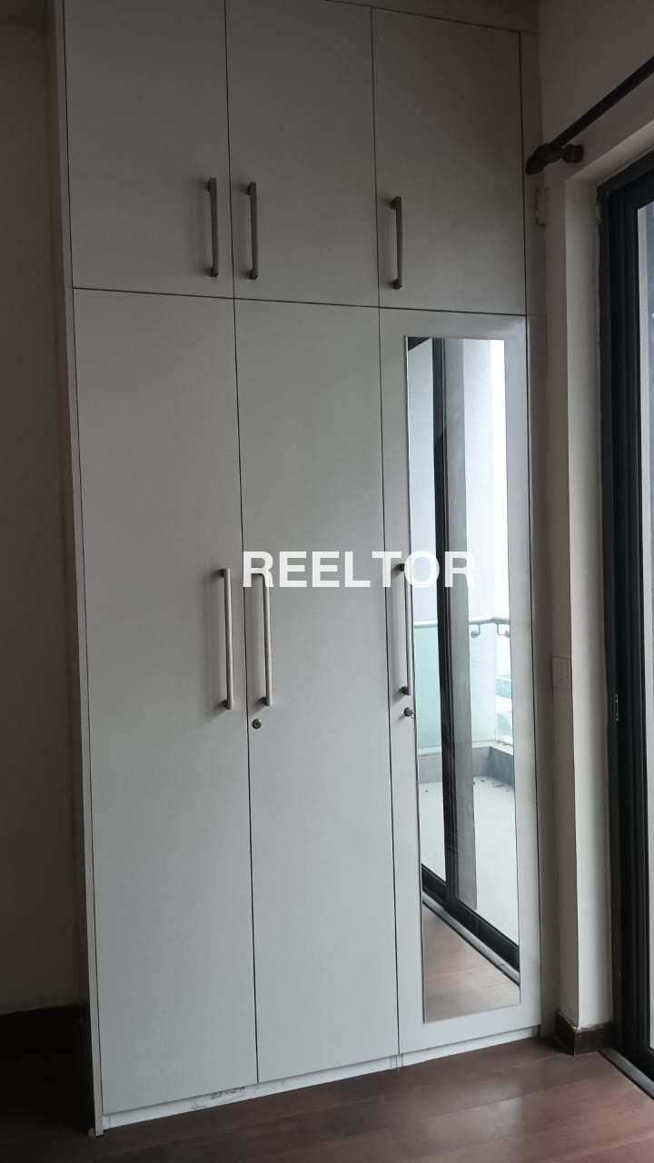 Shop For Rent In Motaganahalli Magadiu