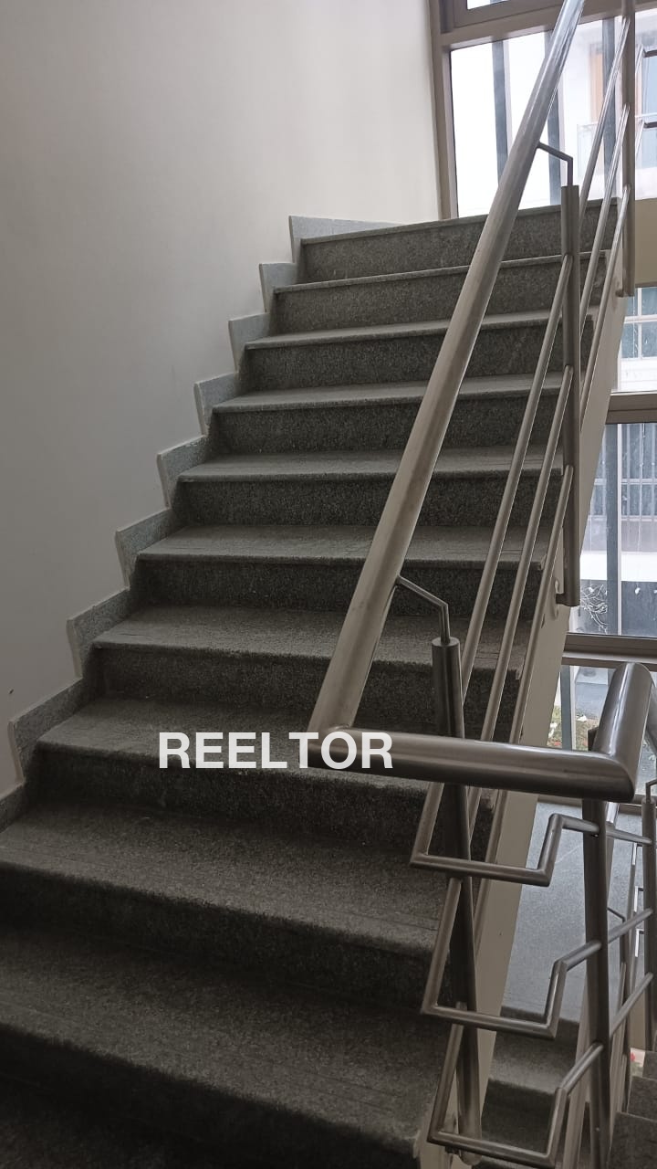 Villa For Sale In Dhamchar Arki