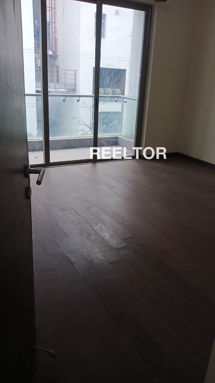 Villa For Rent In Barahi Bahadurgarh