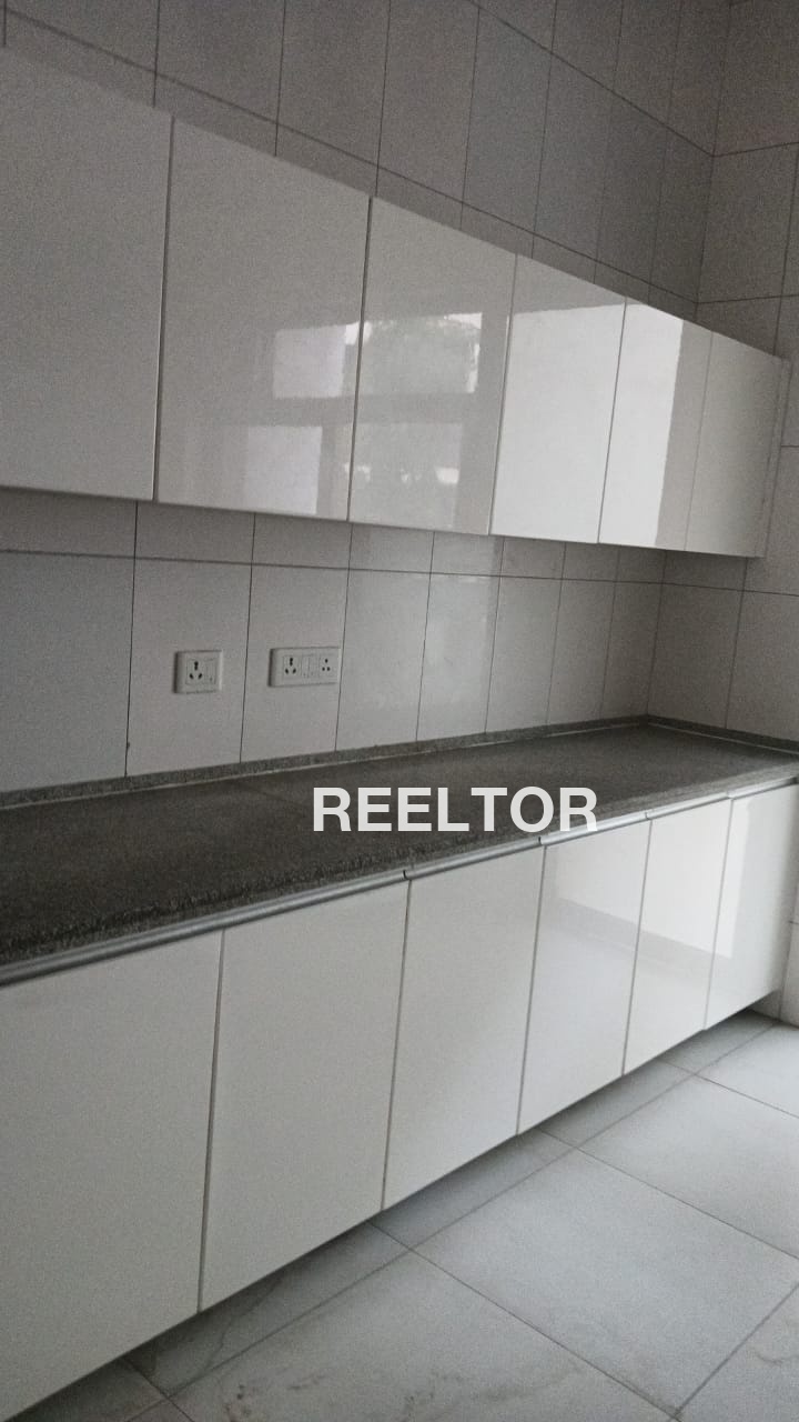 Commercial Space For Rent In Ambattur Industrial Estate