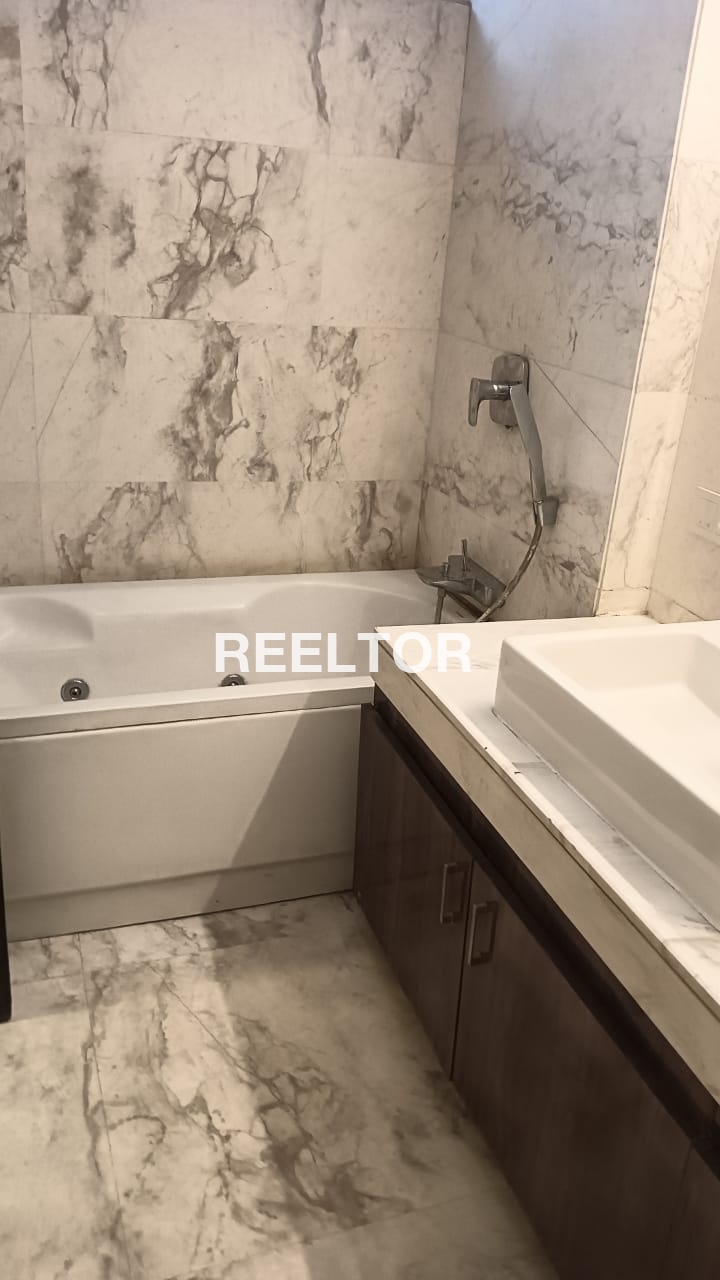 Villa For Rent In Kot Faridabad