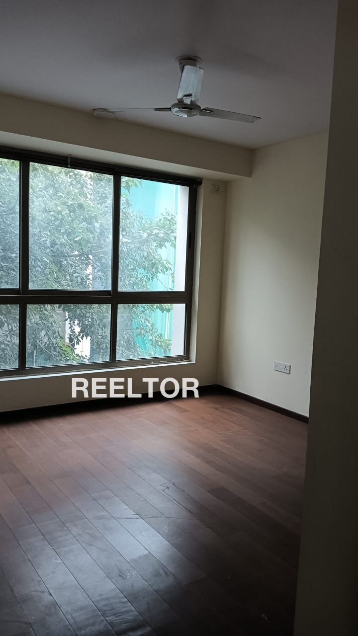 Villa For Rent In Chaturbhuj Kotpuli