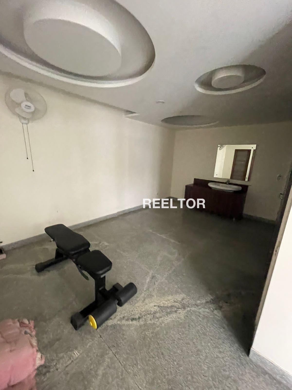 Villa For Rent In South Dumdum West Bengal