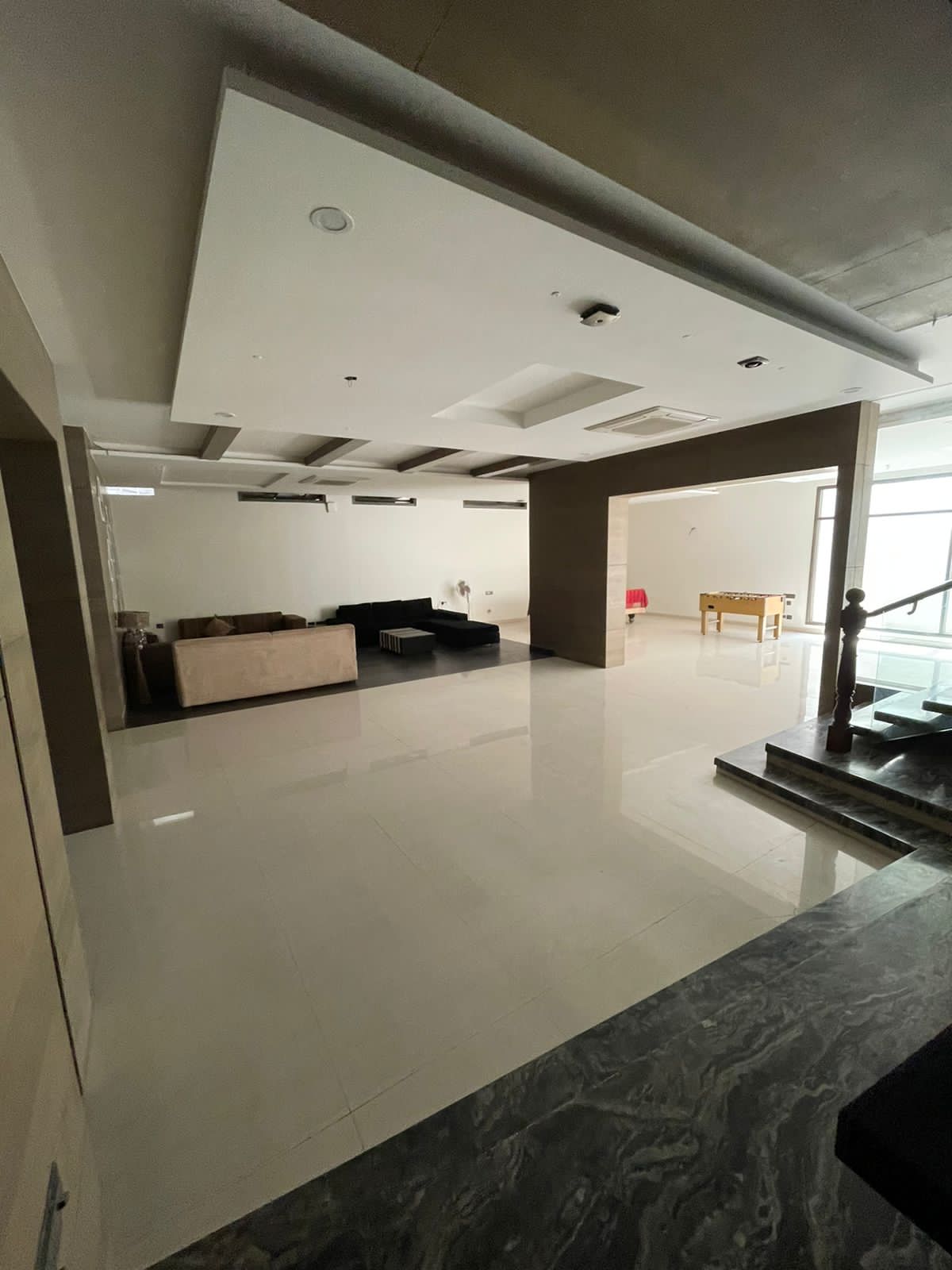 Villa For Rent In Ganga Colony Jaipur