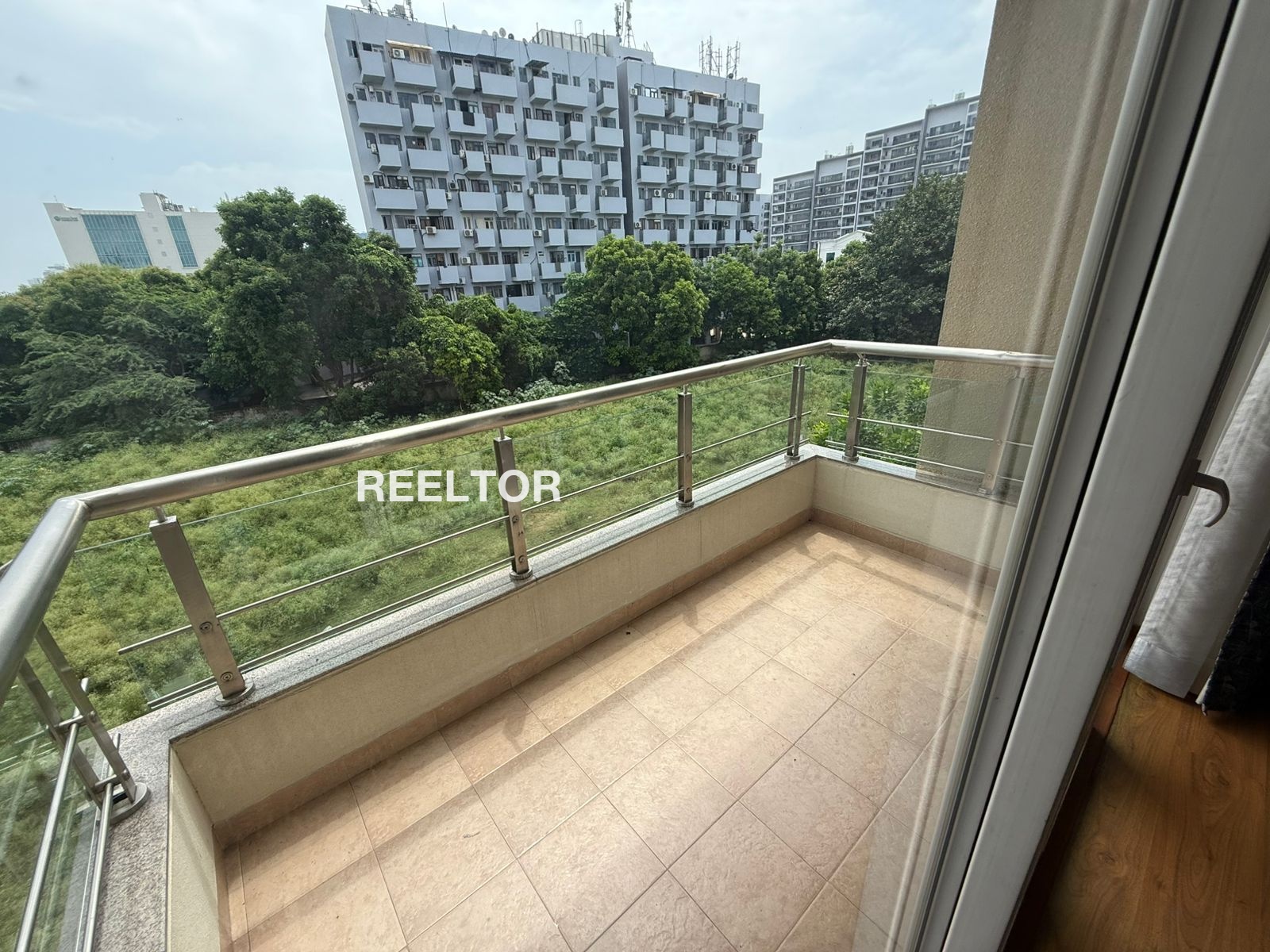 Villa For Rent In Langanaj Mahesana