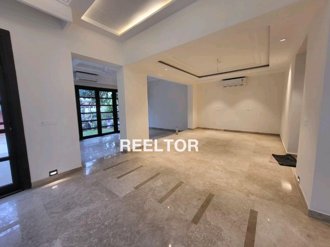 Shop For Rent In H 4 Jhuggi Model Town