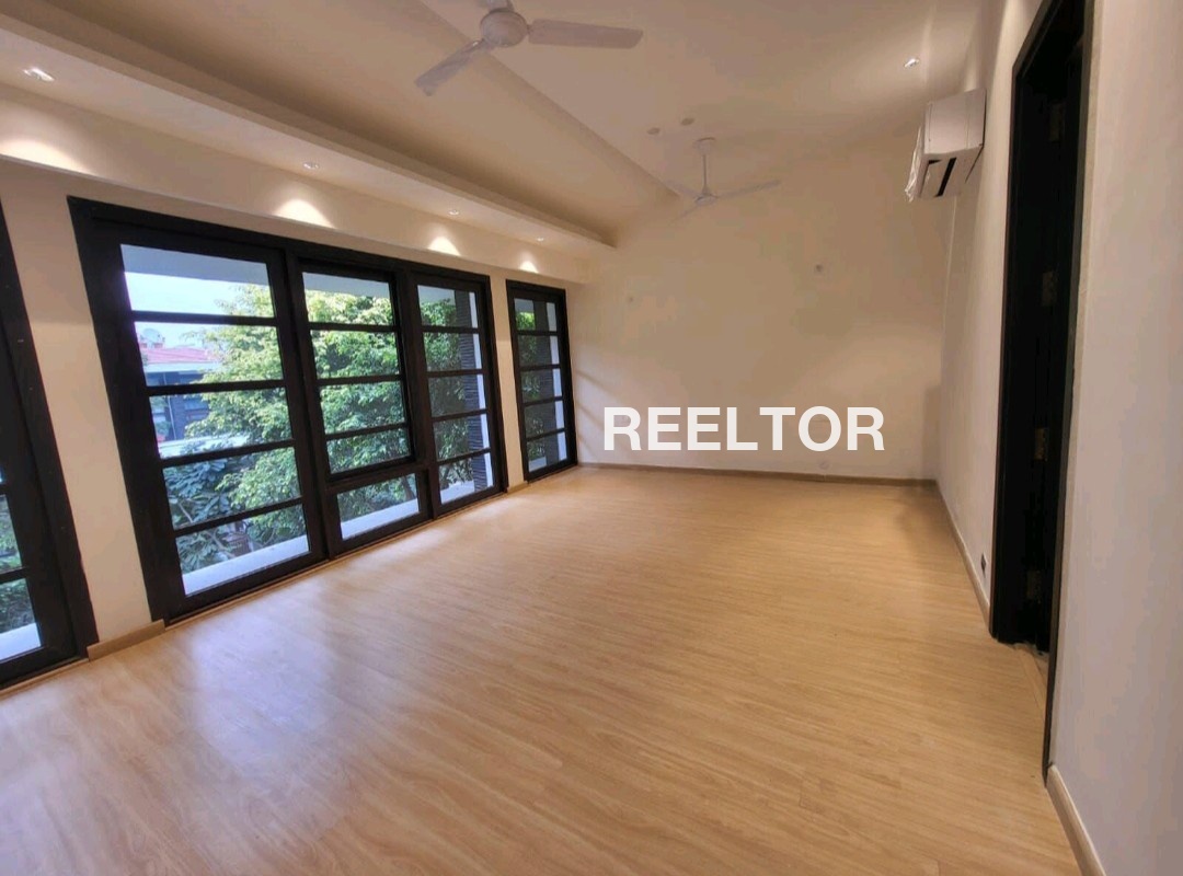 Shop For Rent In Rajeev Nagar Faridabad