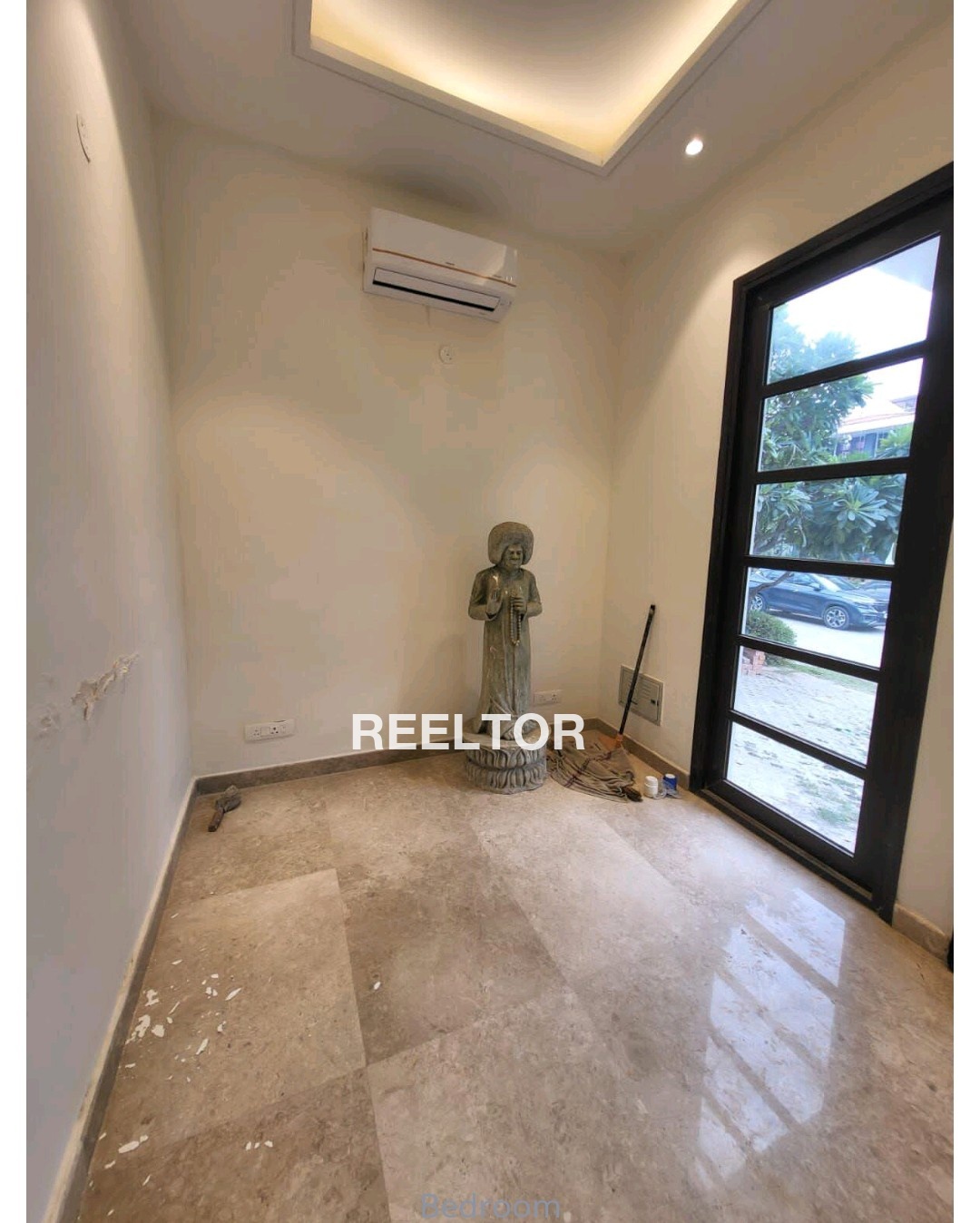 Coworking Day Pass In Gurgaon