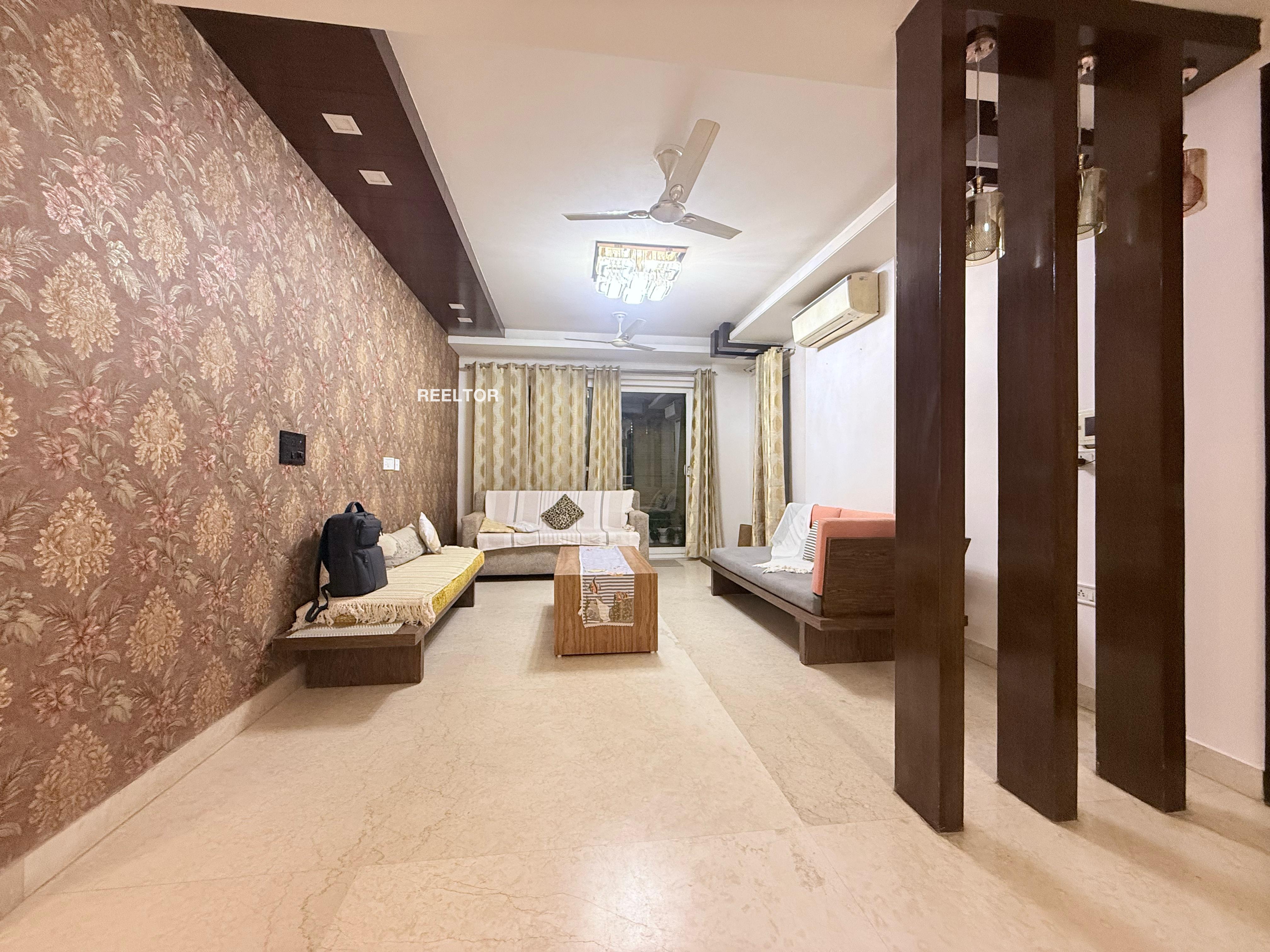 Villa For Sale In Kathirvedu Mathavaram