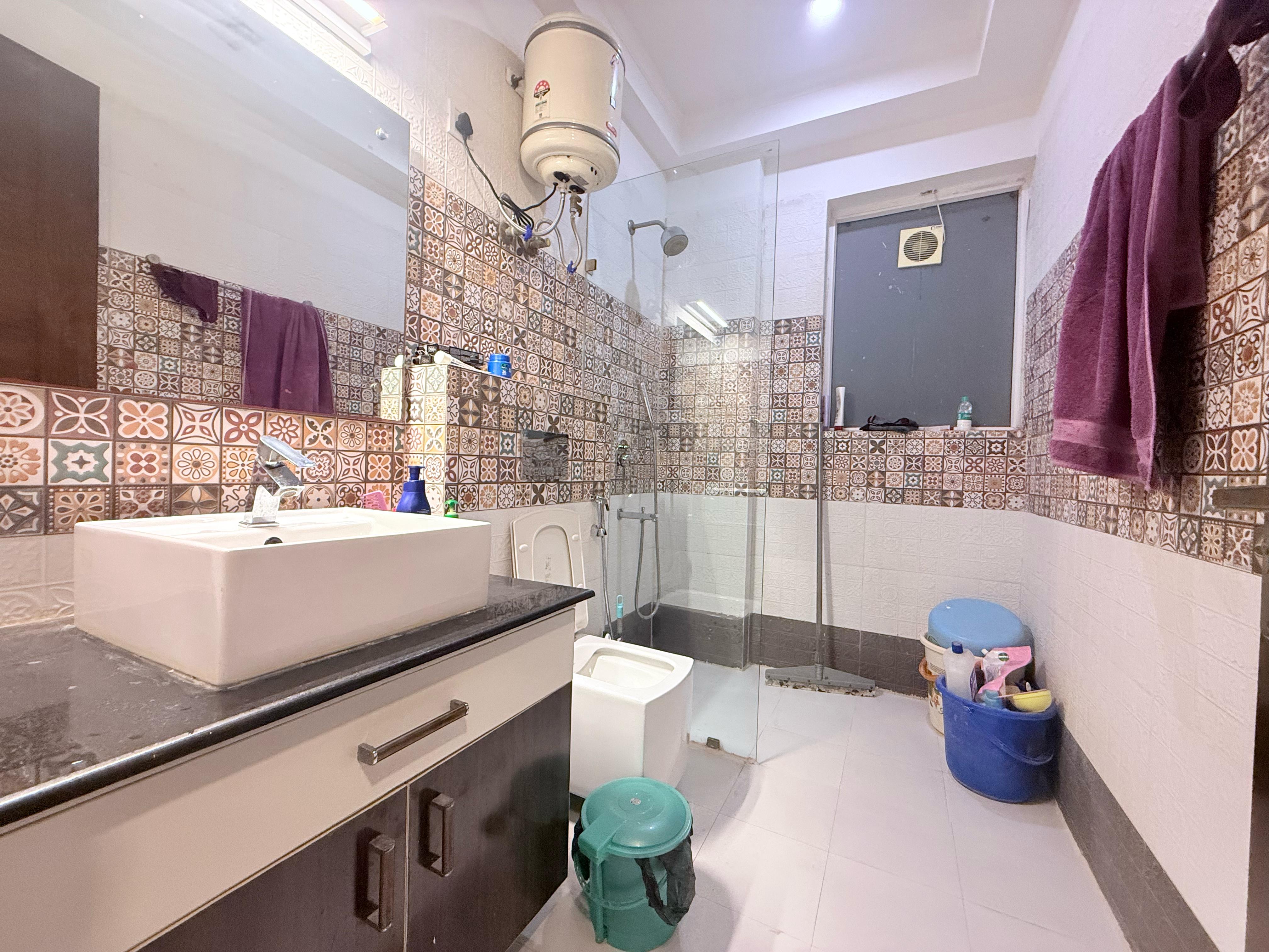 Commercial Space For Rent In Ambattur Industrial Estate