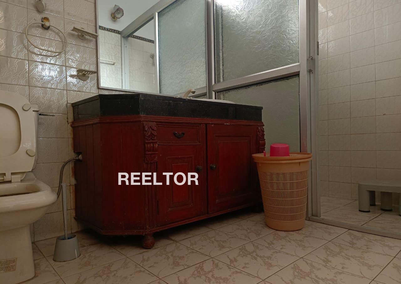 Supertech Capetown 2 Bhk Rent