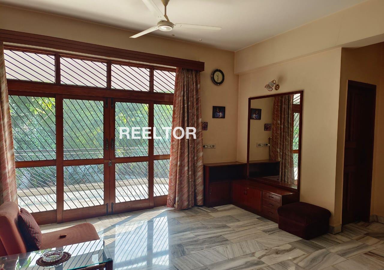 Shop For Rent In Dahegam Gujarat