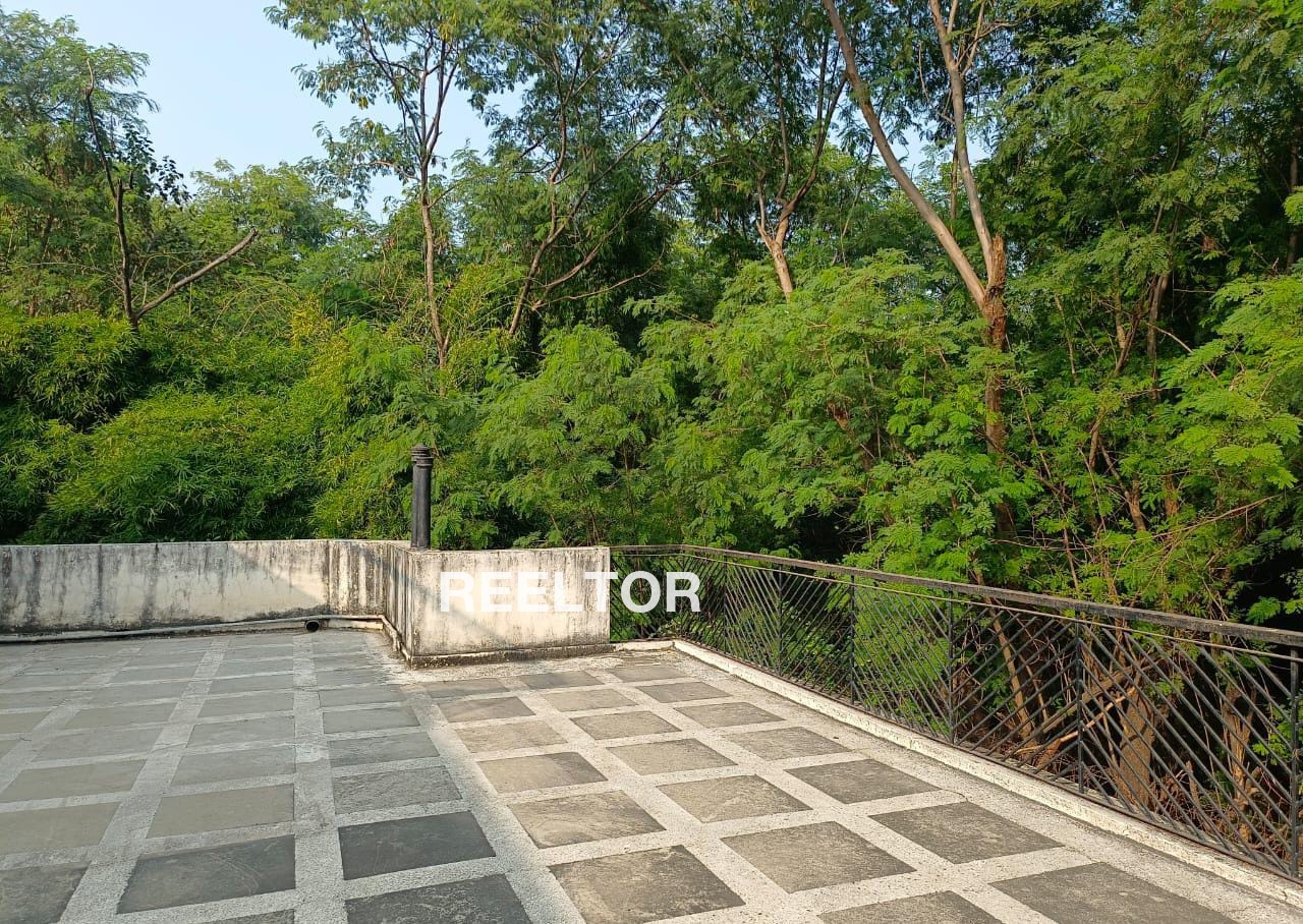 Villa For Rent In Ganda Kheri Rajpura