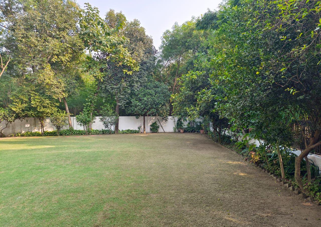 Paying Guest Accomodation In Powai Mumbai