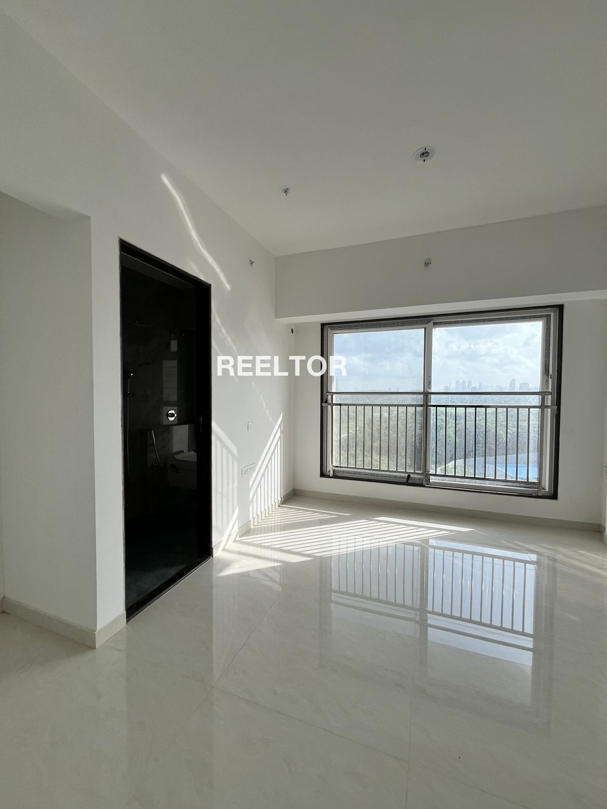 Villa For Rent In Bhankrota Khurd Sanganer