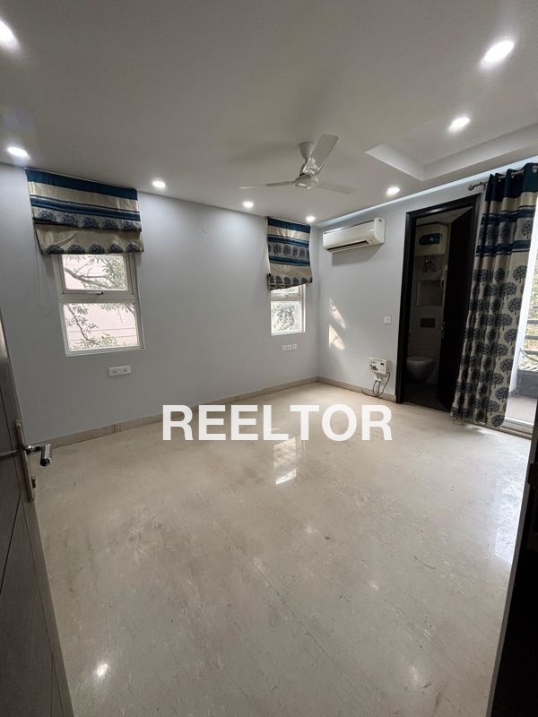 Flat For Rent In Jawle Village Panvel