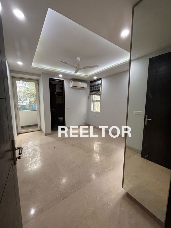 Villa For Rent In Kami Khurd Rajpura