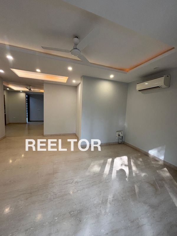 Villa For Rent In Khalapur Gaon Khalapur