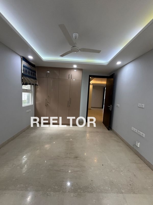 Shop For Rent In Kumara Ki Dhani Jaipur