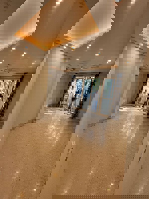 Shop For Rent In Sikandarpur Dadri