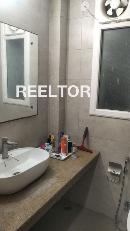 Villa For Sale In Sector 28 Gandhinagar