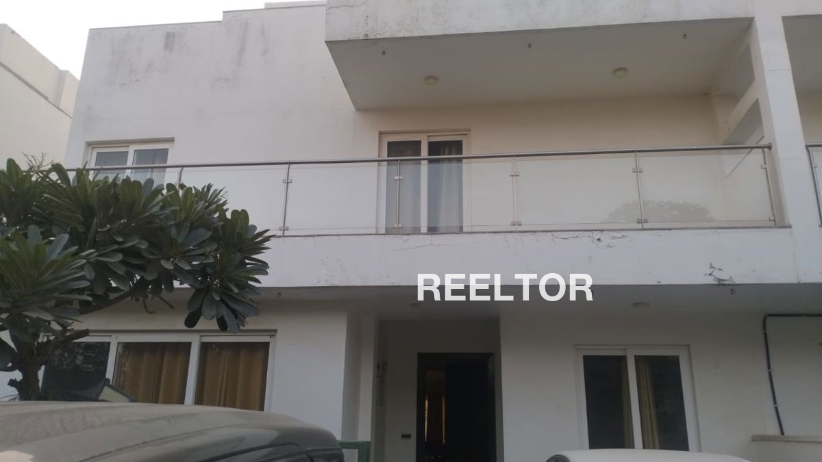 Shop For Rent In Frazer Town Bangalore