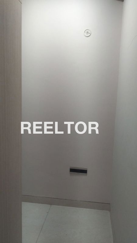 Shop For Rent In Owe Village Panvel