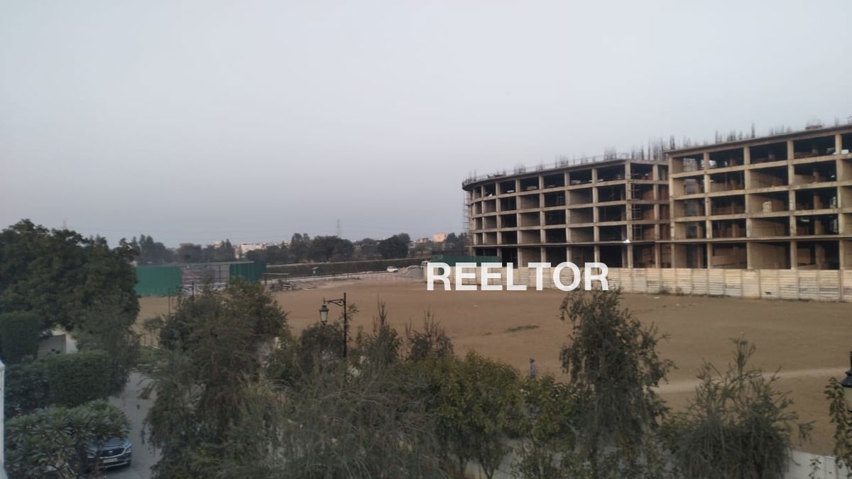 Villa For Sale In Kumaspur Sonipat