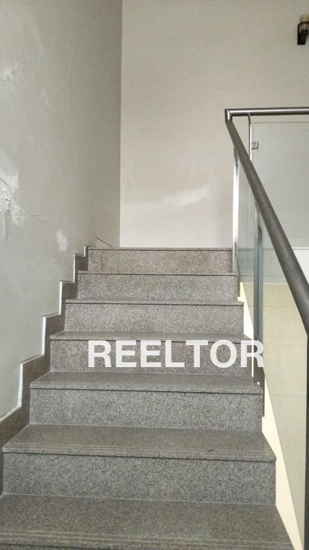 House For Rent In Gopinath Delhi Cantt