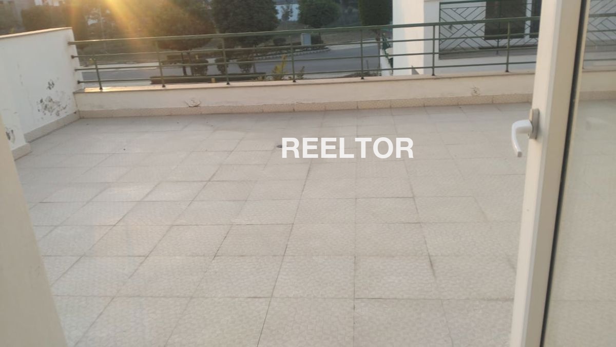 Villa For Sale In Kirti Nagar Jaipur