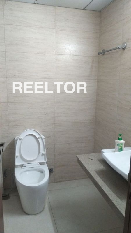 Office Space For Sale In Diwale Village Thane