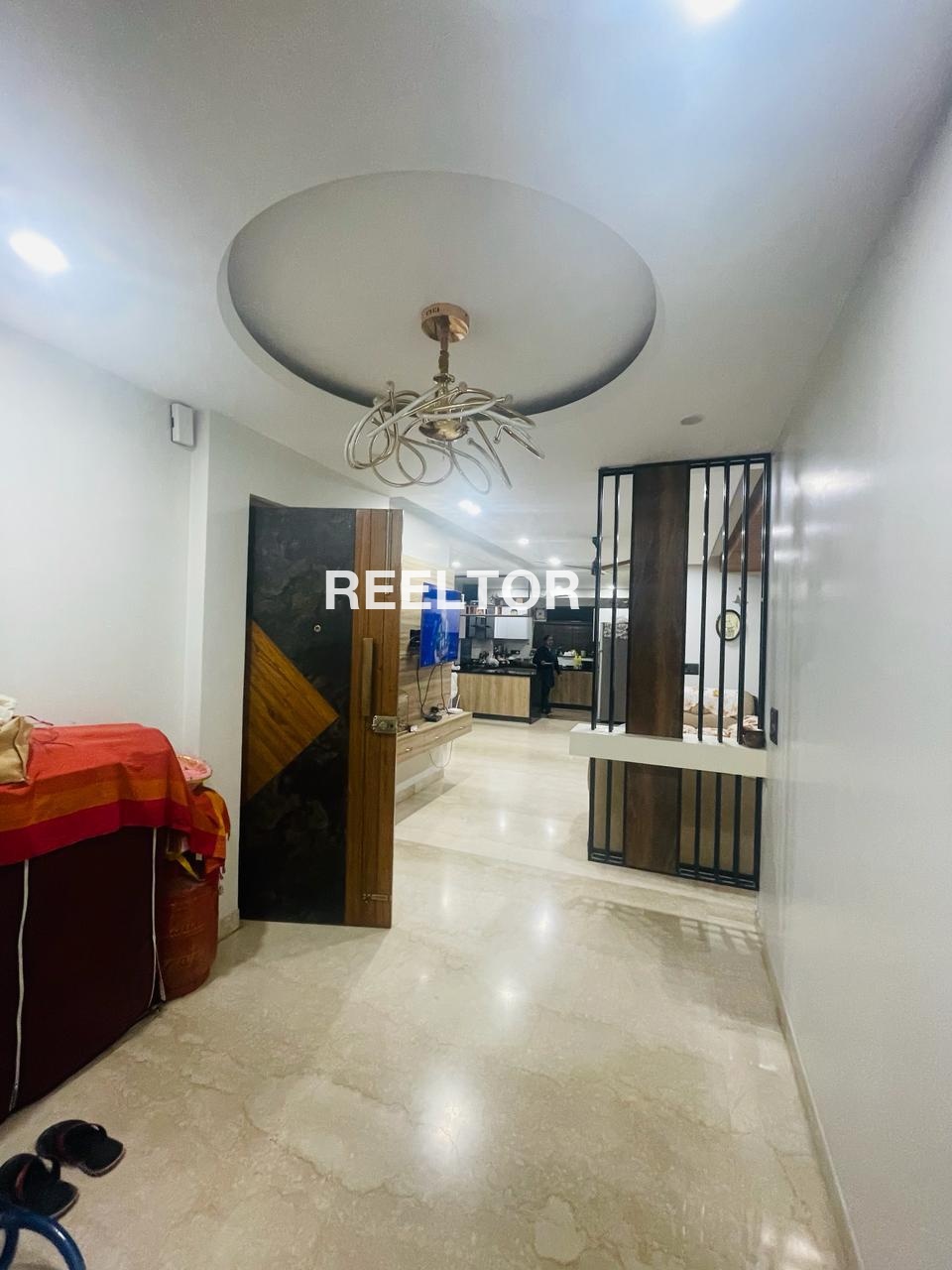 2 Bhk House For Rent In Anna Nagar East Chennai