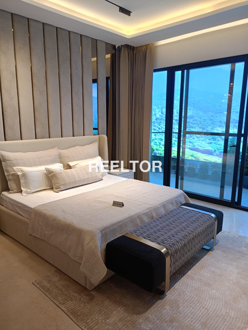 Office Space For Rent In Vahal Village Panvel