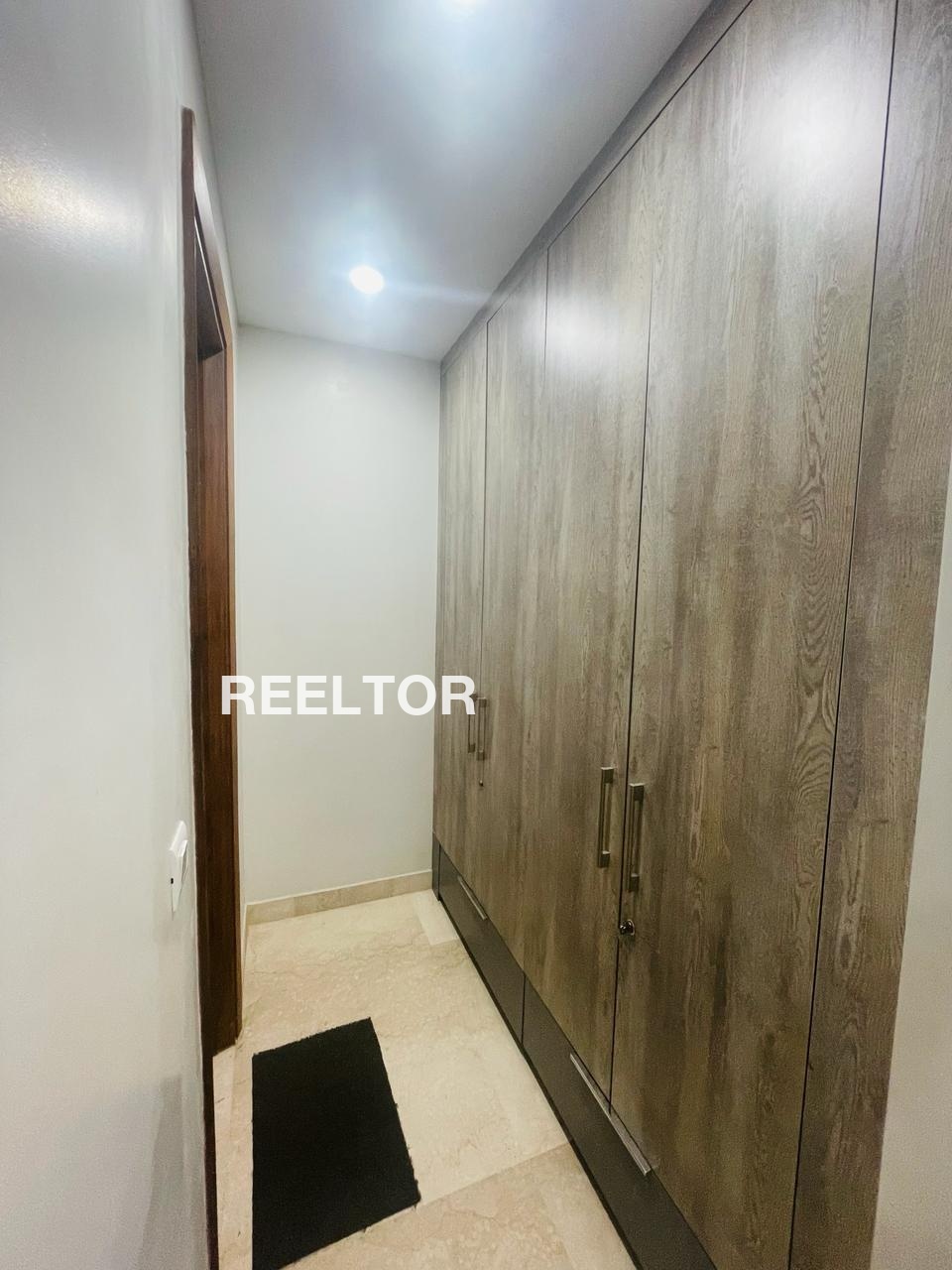 Villa For Sale In Kamalghati Litipara