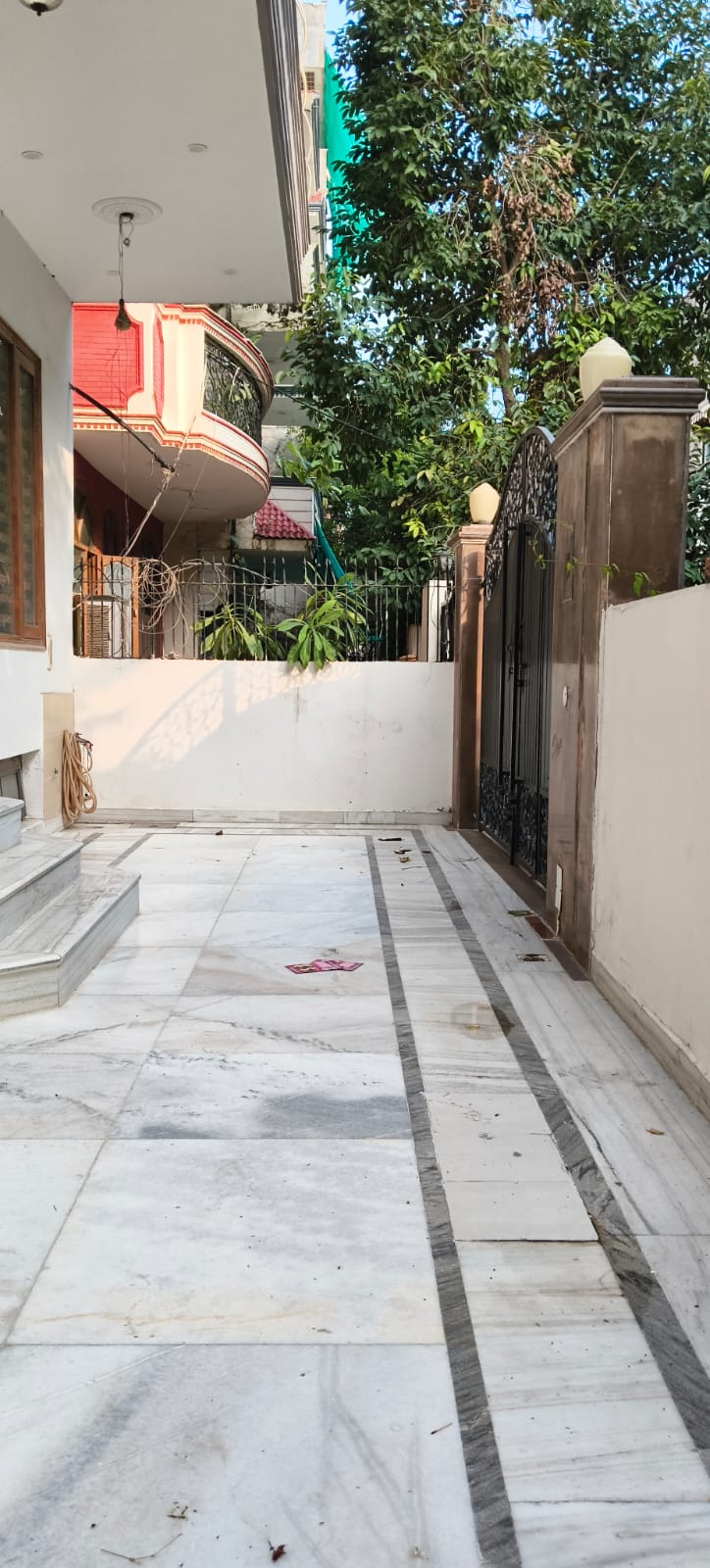 Villa For Rent In Sector 13 Faridabad