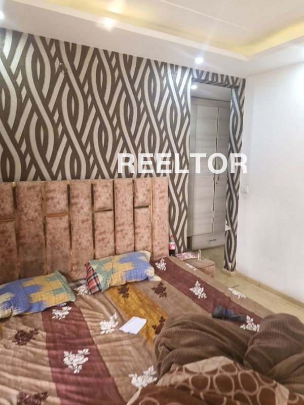 Villa For Sale In Sector 61 Sohna