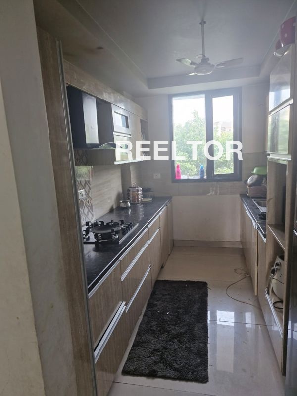 Shop For Rent In Kopra Village Panvel