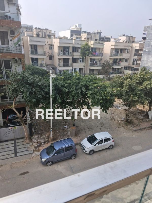 Villa For Sale In Khel Nagawe Daryapur