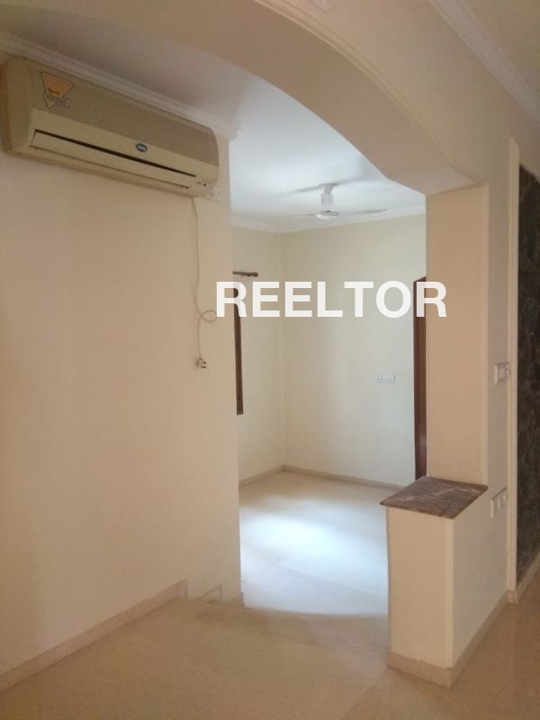 Shop For Rent In Bhondsi Sohna