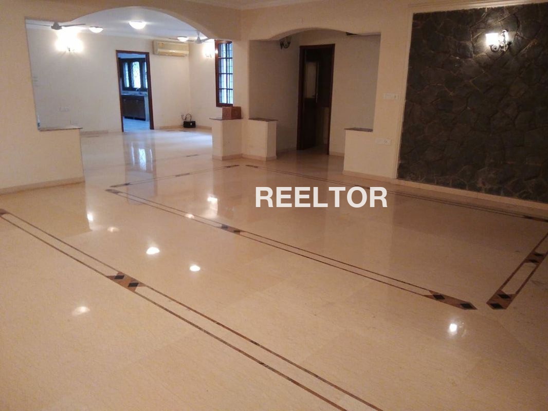 Villa For Sale In Kalori Ratlam