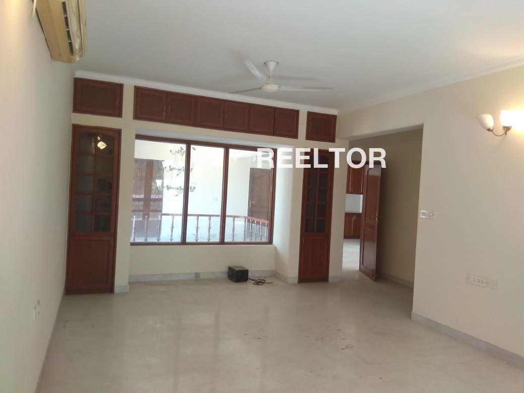 Villa For Rent In Sondi Phal Peeplu