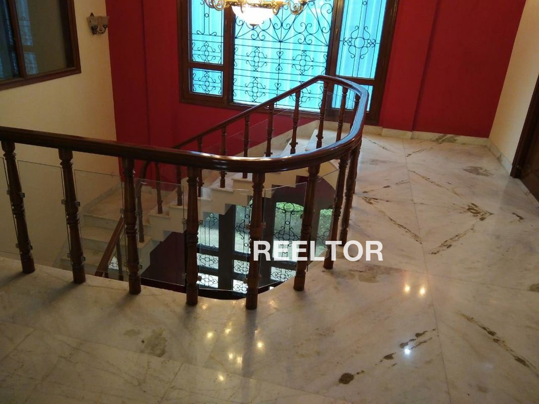 Shop For Rent In Sunpur Ballabgarh